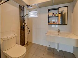 Blk 40A Skyoasis @ Dawson (Queenstown), HDB 3 Rooms #622646871